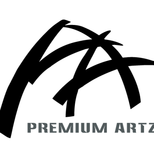 Premium Artz Home Renovation And Decor Singapore
